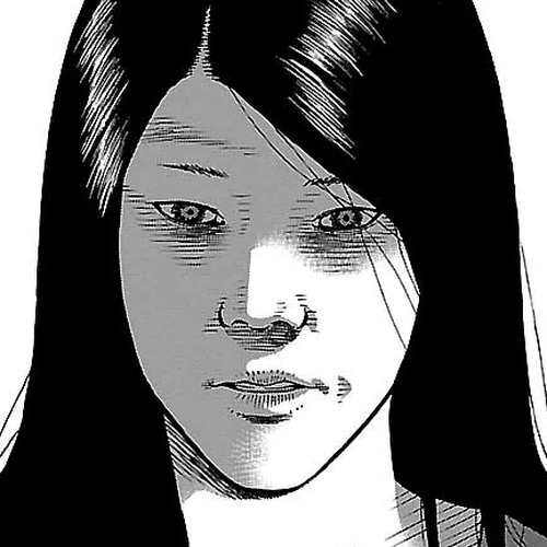 Fiend's Song Chapter 12 cover