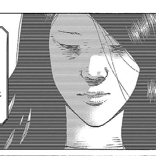 Fiend's Song Chapter 13 cover