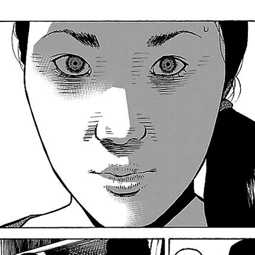 Fiend's Song Chapter 14 cover