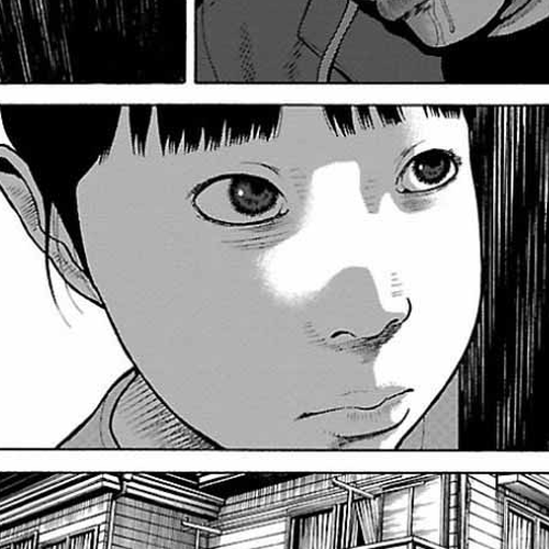 Fiend's Song Chapter 23 cover