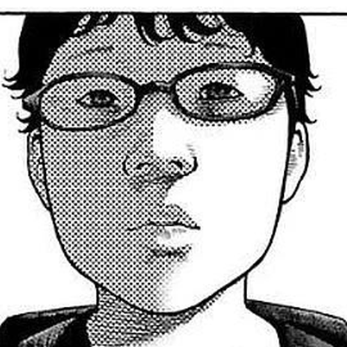 Fiend's Song Chapter 26 cover