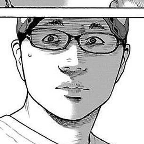 Fiend's Song Chapter 30 cover