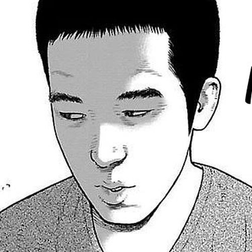 Fiend's Song Chapter 31 cover