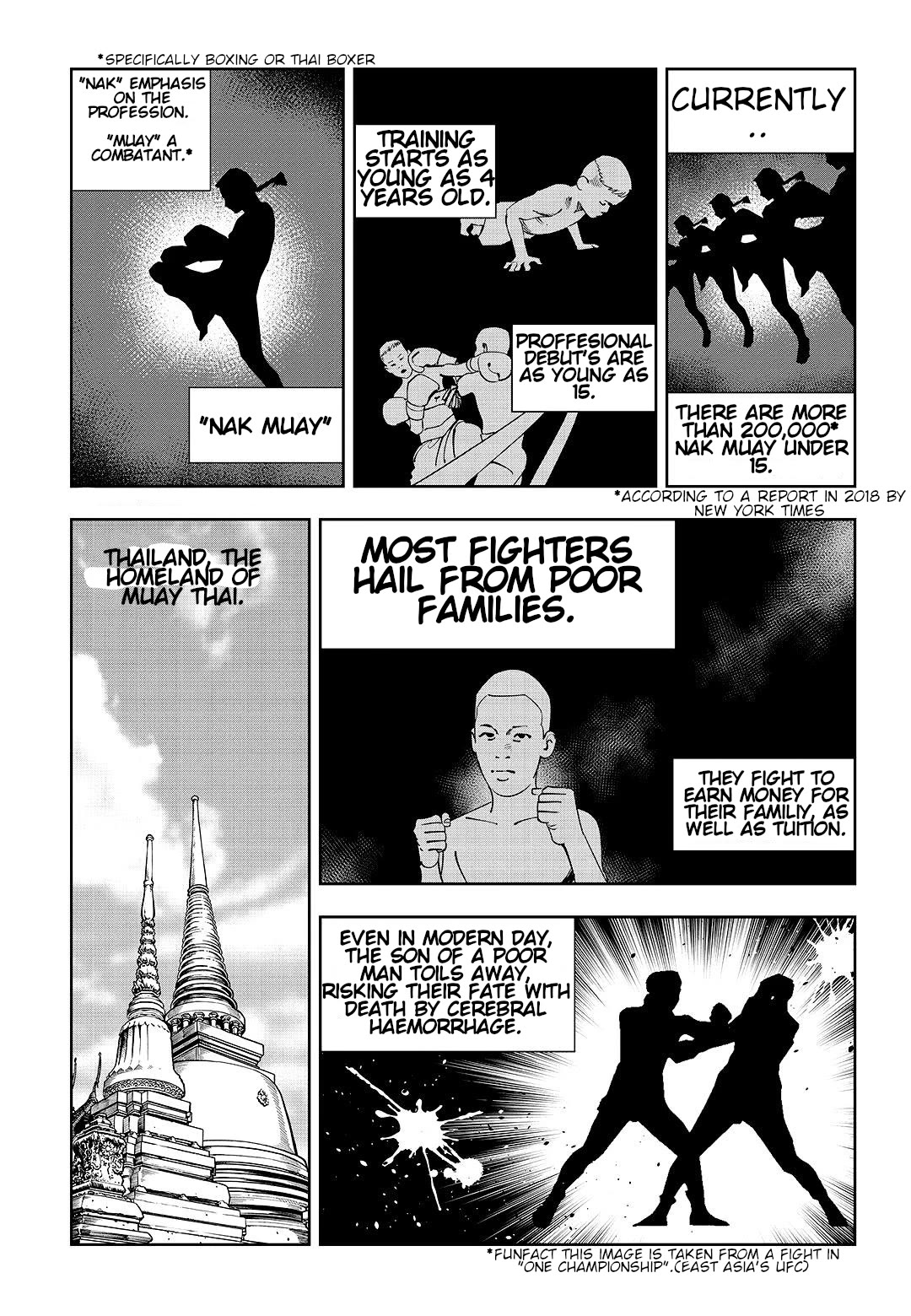 Fight Class 3 Chapter 100 page 29 - Chapter 100