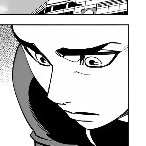 Fight Class 3 Chapter 102: Round 102: Blackout cover