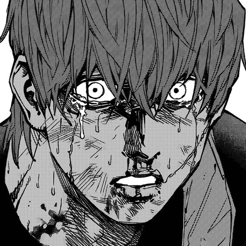 Fight Class 3 Chapter 105: Round 105: Sun and Wind cover