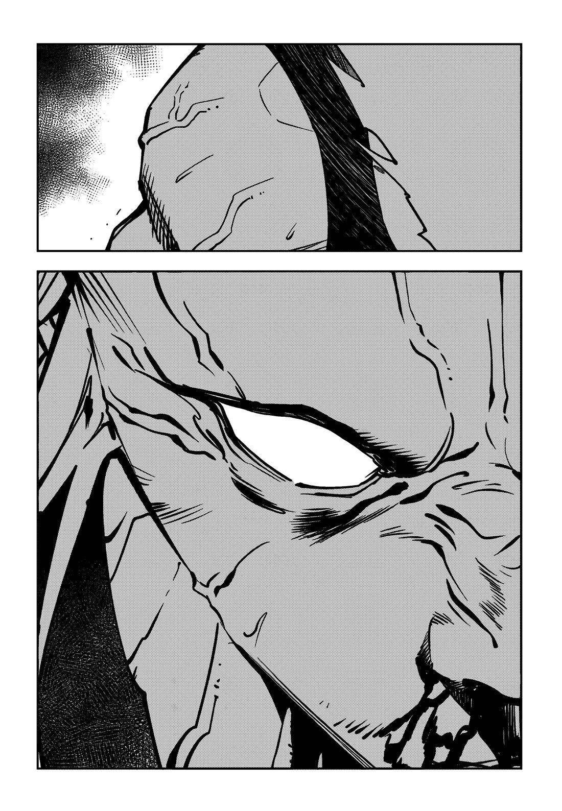 Fight Class 3 Chapter 106 page 2 - Chapter 106: Round 106: Product