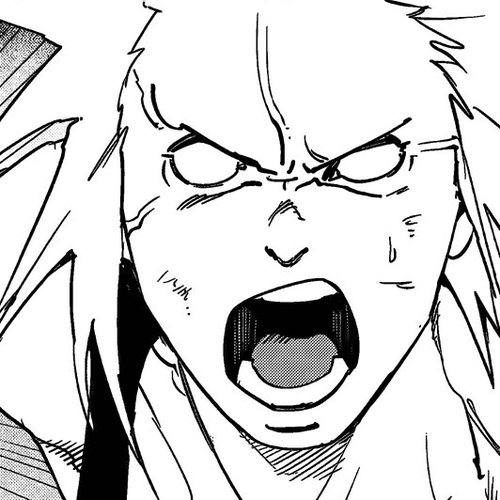 Fight Class 3 Chapter 108: Round 108: Freeze cover