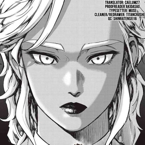 Fight Class 3 Chapter 13: Round 13 cover