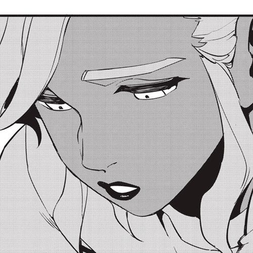 Fight Class 3 Chapter 28: Round 28 cover