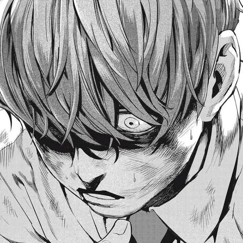 Fight Class 3 Chapter 31: Round 31 cover