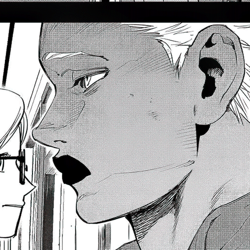 Fight Class 3 Chapter 45: Round 45: Kang Yuri – Part 1 cover