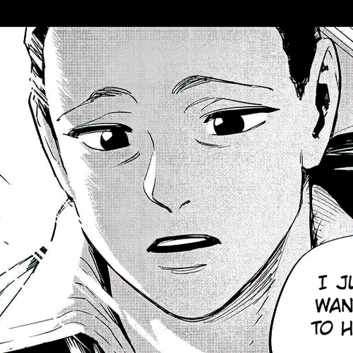 Fight Class 3 Chapter 46: Round 46: Kang Yuri – Part 2 cover
