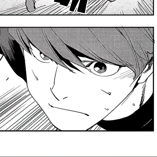 Fight Class 3 Chapter 47: Round 47: Survival cover