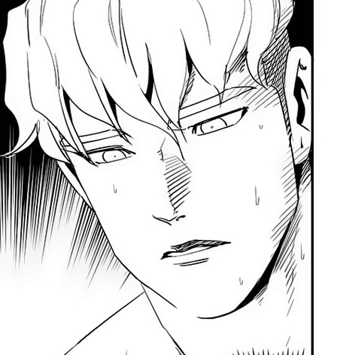 Fight Class 3 Chapter 56: Round 56: An Unexpected Encounter cover