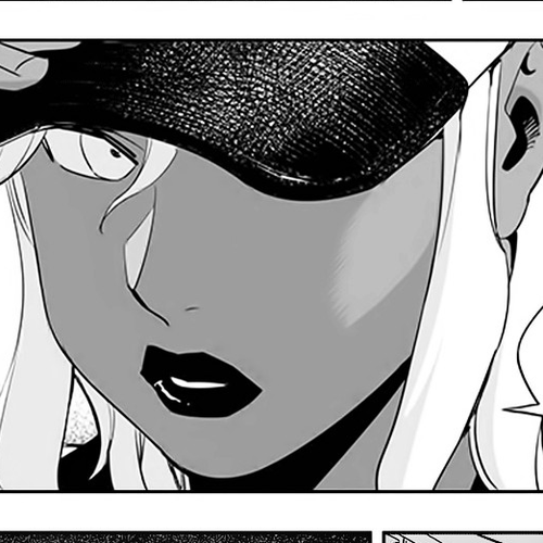 Fight Class 3 Chapter 60: Round 60: Self-Learning cover