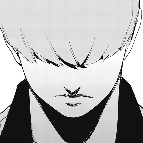 Fight Class 3 Chapter 62: Round 62: Crime and Punishment cover