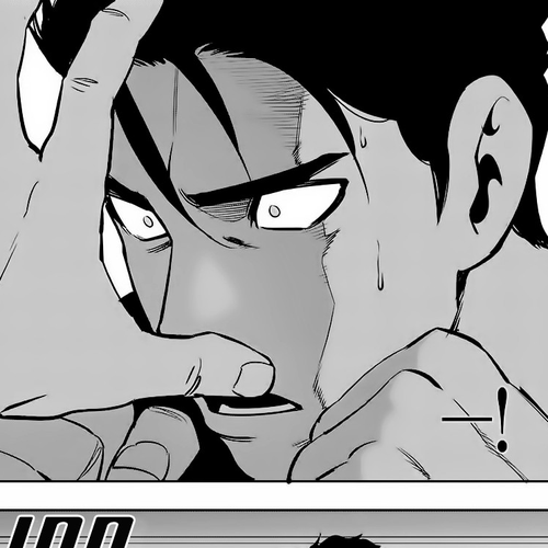 Fight Class 3 Chapter 70: Round 70: In Essence cover