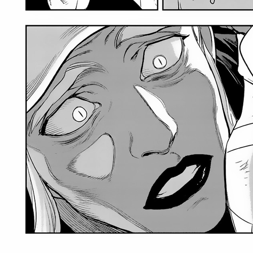 Fight Class 3 Chapter 71: Round 71: Plum Blossoms in the Midst of the Snow cover