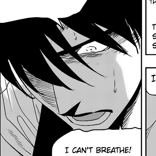 Fight Class 3 Chapter 73: Round 73: Be Quiet, Please cover