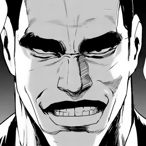 Fight Class 3 Chapter 74: Round 74: An Uproar After Grade Announcements cover