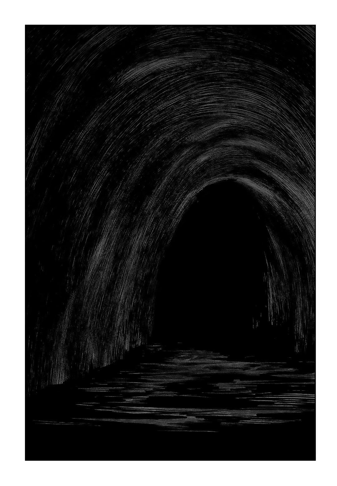 Fight Class 3 Chapter 79 page 96 - Chapter 79: Round 79: Backlight