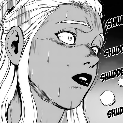 Fight Class 3 Chapter 79: Round 79: Backlight cover
