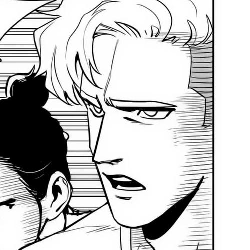 Fight Class 3 Chapter 80: Round 80: Ulterior Motive cover