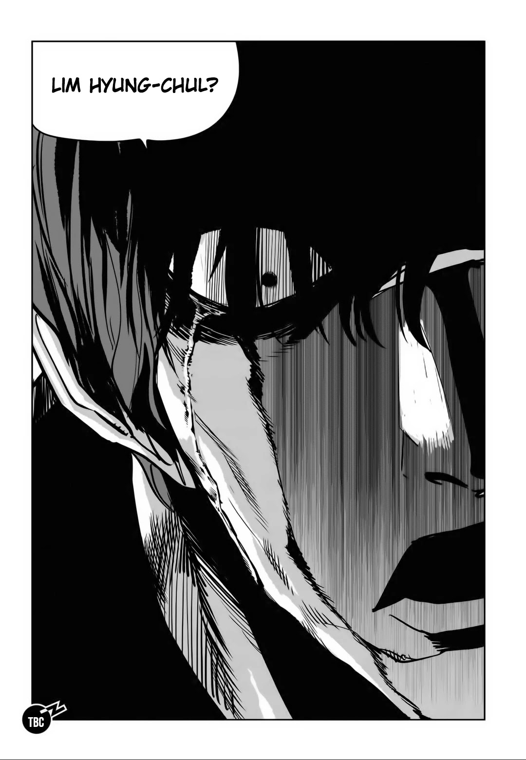 Fight Class 3 Chapter 82 page 26 - Chapter 82: Round 82: Sequela