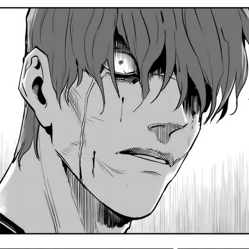 Fight Class 3 Chapter 87: Round 87: Fight Club cover