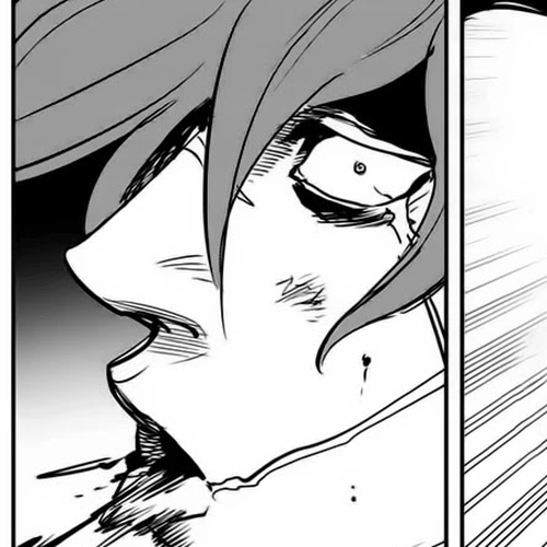 Fight Class 3 Chapter 88: Round 88: Painkiller cover