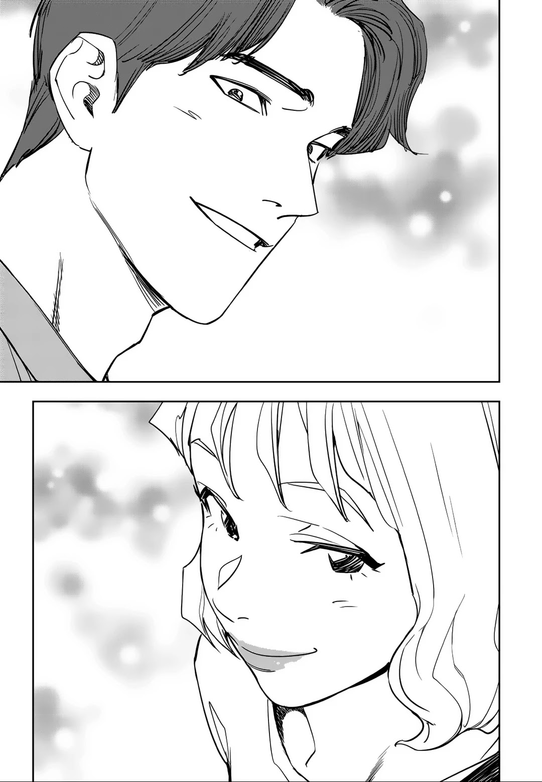 Fight Class 3 Chapter 89 page 17 - Chapter 89