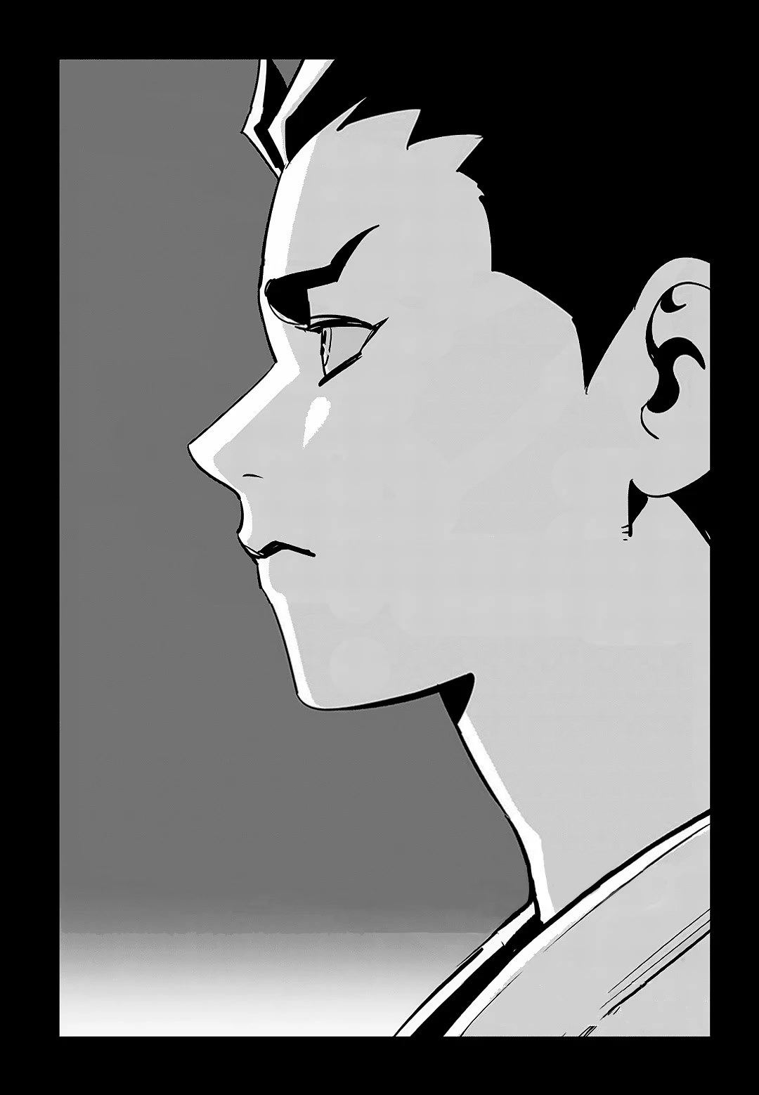 Fight Class 3 Chapter 90 page 139 - Chapter 90: Round 90: Yung-Gu
