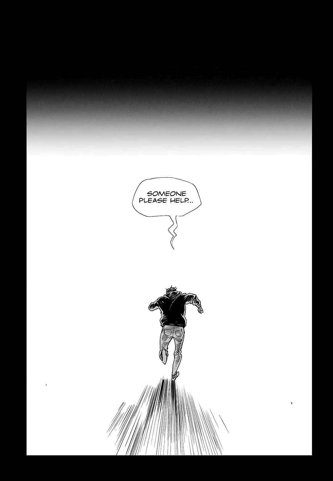 Fight Class 3 Chapter 90 page 155 - Chapter 90: Round 90: Yung-Gu