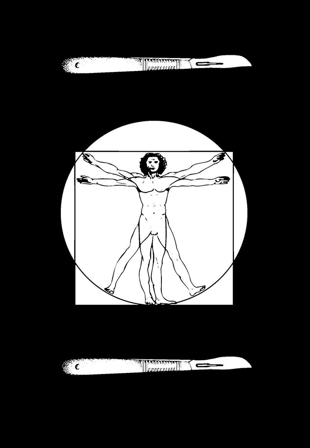 Fight Class 3 Chapter 90 page 29 - Chapter 90: Round 90: Yung-Gu