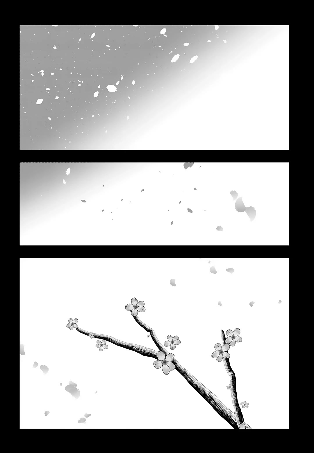 Fight Class 3 Chapter 90 page 59 - Chapter 90: Round 90: Yung-Gu