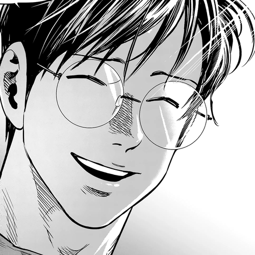 Fight Class 3 Chapter 90: Round 90: Yung-Gu cover