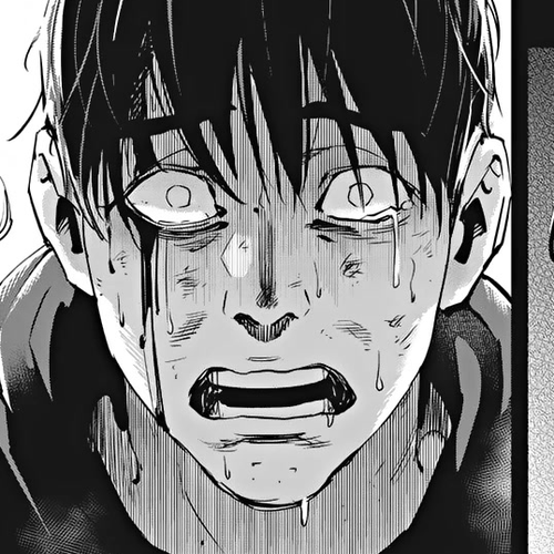Fight Class 3 Chapter 91: Round 91: Loser-takes-all cover