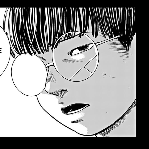 Fight Class 3 Chapter 94: Zero Sum Game cover
