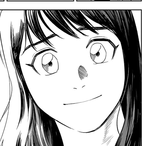 Fight Class 3 Chapter 95 cover