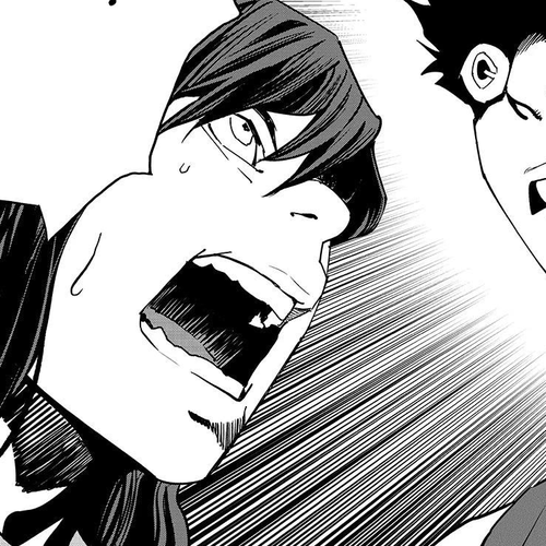 Fight Class 3 Chapter 99: The Last Dance cover