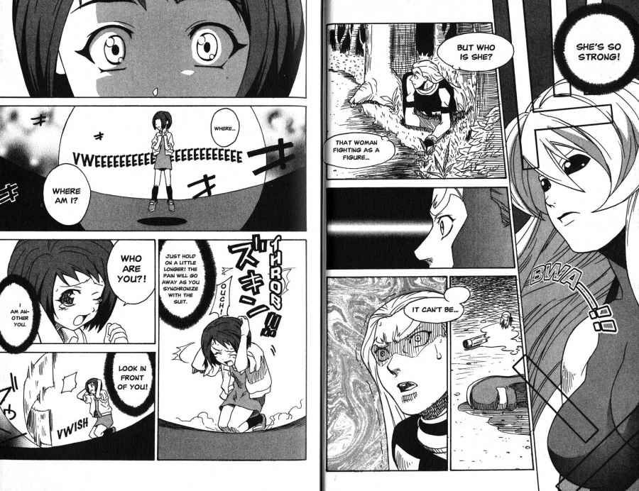 Figure 17 Chapter 3 page 10 - Chapter 3