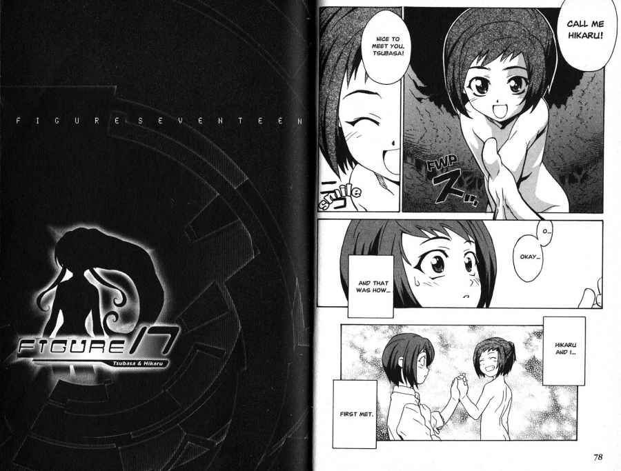 Figure 17 Chapter 3 page 13 - Chapter 3