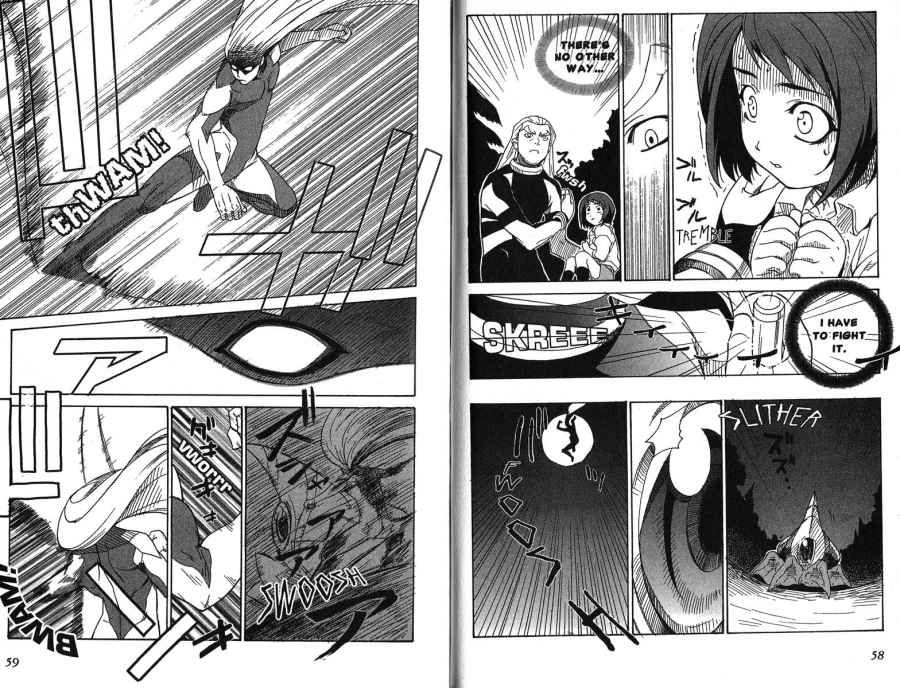 Figure 17 Chapter 3 page 3 - Chapter 3