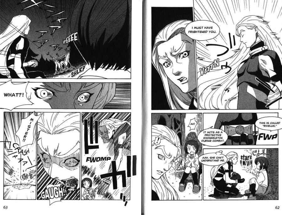 Figure 17 Chapter 3 page 5 - Chapter 3