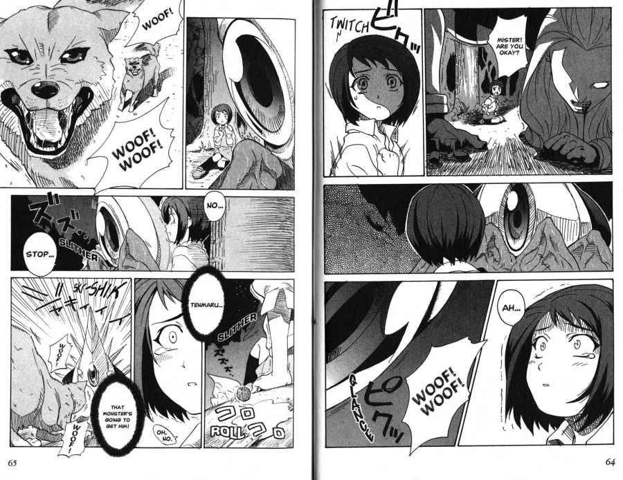 Figure 17 Chapter 3 page 6 - Chapter 3