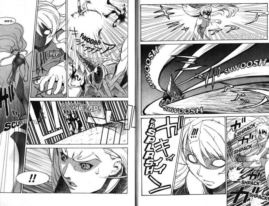 Figure 17 Chapter 3 page 9 - Chapter 3
