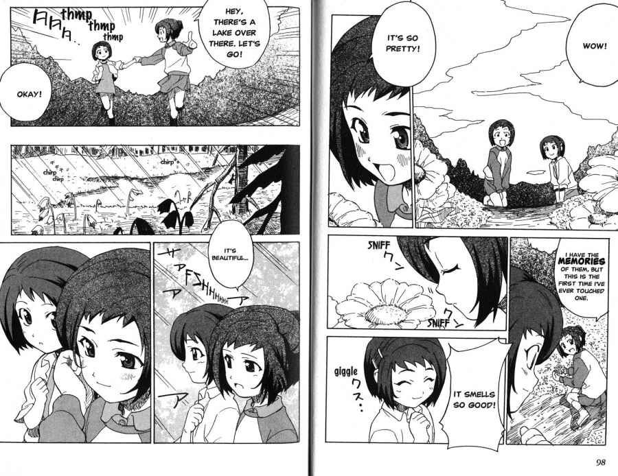 Figure 17 Chapter 4 page 10 - Chapter 4