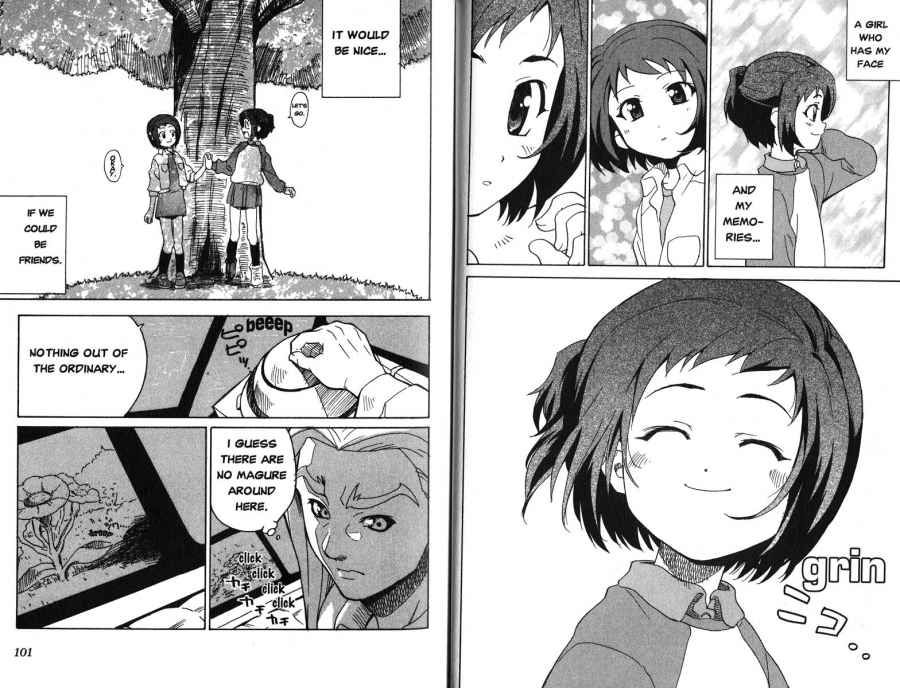 Figure 17 Chapter 4 page 11 - Chapter 4