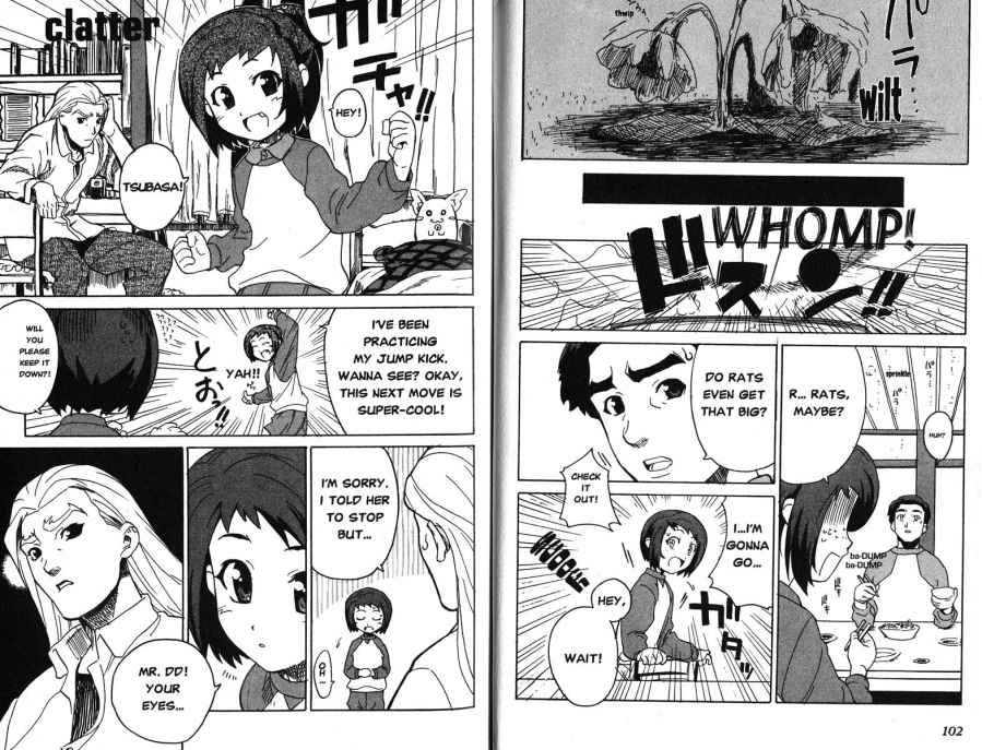 Figure 17 Chapter 4 page 12 - Chapter 4